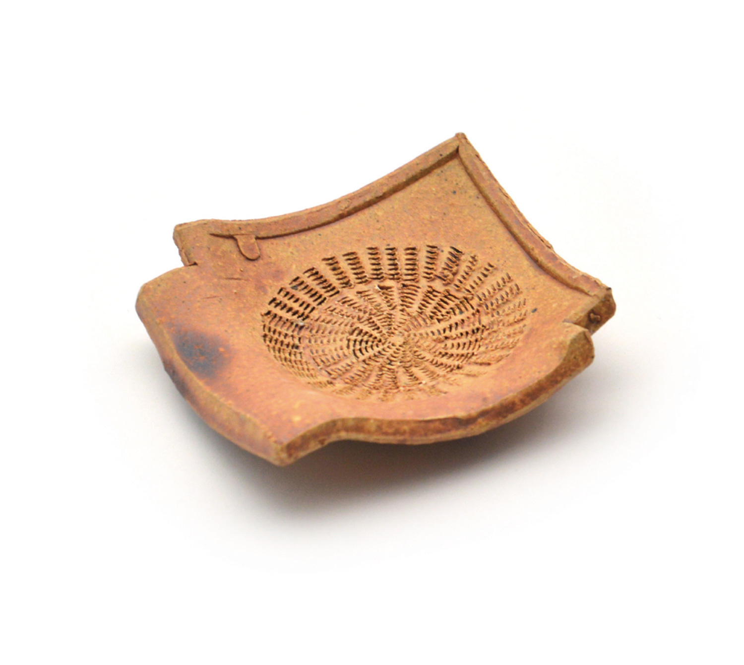 豊富なギフト PRODUCTS | 器商品 of KAMEDANI その他