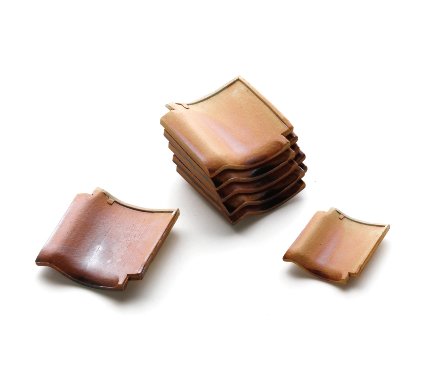 PRODUCTS | 器商品 of KAMEDANI