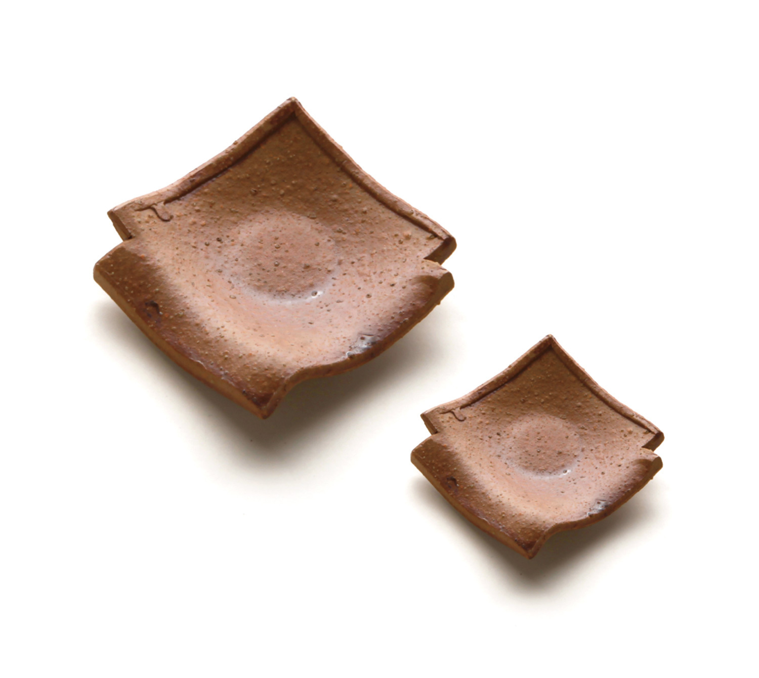 PRODUCTS | 器商品 of KAMEDANI