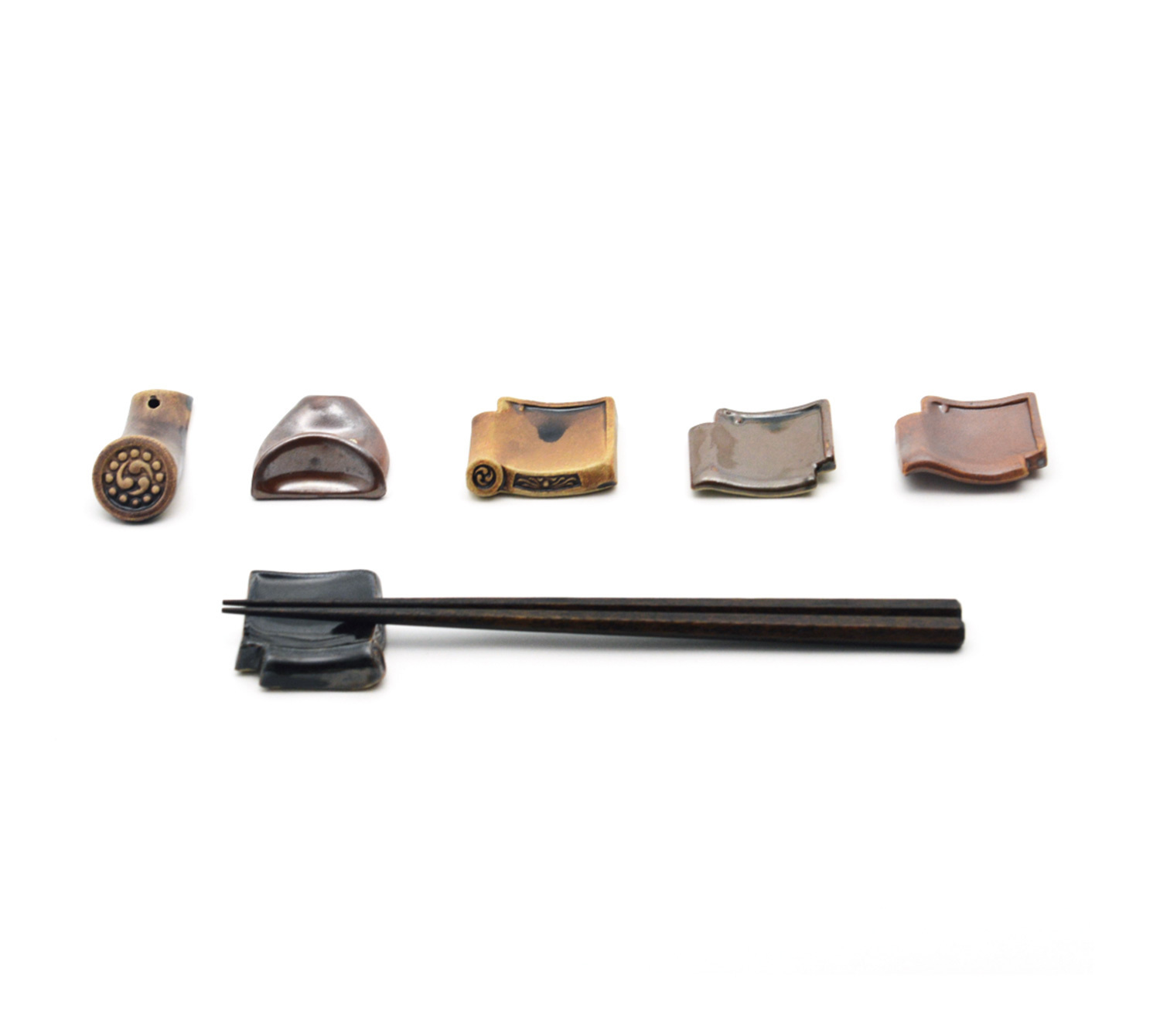 リアル PRODUCTS | 器商品 of KAMEDANI その他